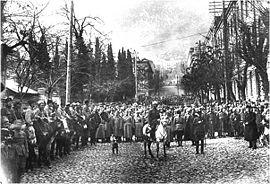 270px-Red_Army_in_Tiflis_Feb_25_1921